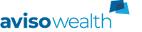 Aviso Wealth Logo