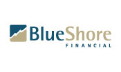 Blue Shore Credit Union