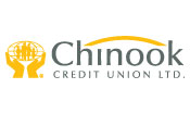 Chinook Credit Union