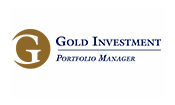 Gold Investment Management