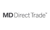 MD Direct Trade