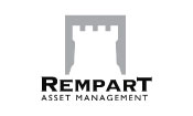 Rempart Asset Management