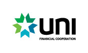 Uni Financial Corporation