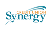 SynergyCU_Logo