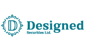 Designed_Securities