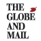 The Globe and Mail