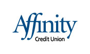 Affinity Credit Union