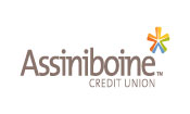 Assiniboine Credit Union