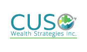 CUSO Wealth Strategies