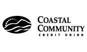 Coastal Community Credit Union