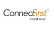 Connect First Credit Union