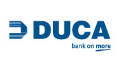 DUCA Credit Union