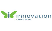 Innovation Credit Union