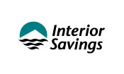 Interior Savings