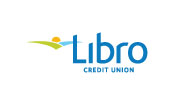 Libro Credit Union