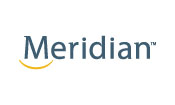 Meridian Credit Union