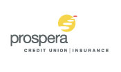 Prospera Credit Union