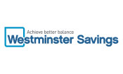 Westminster Savings