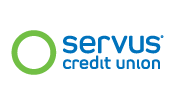 Servus Credit Union