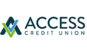 Access Credit Union